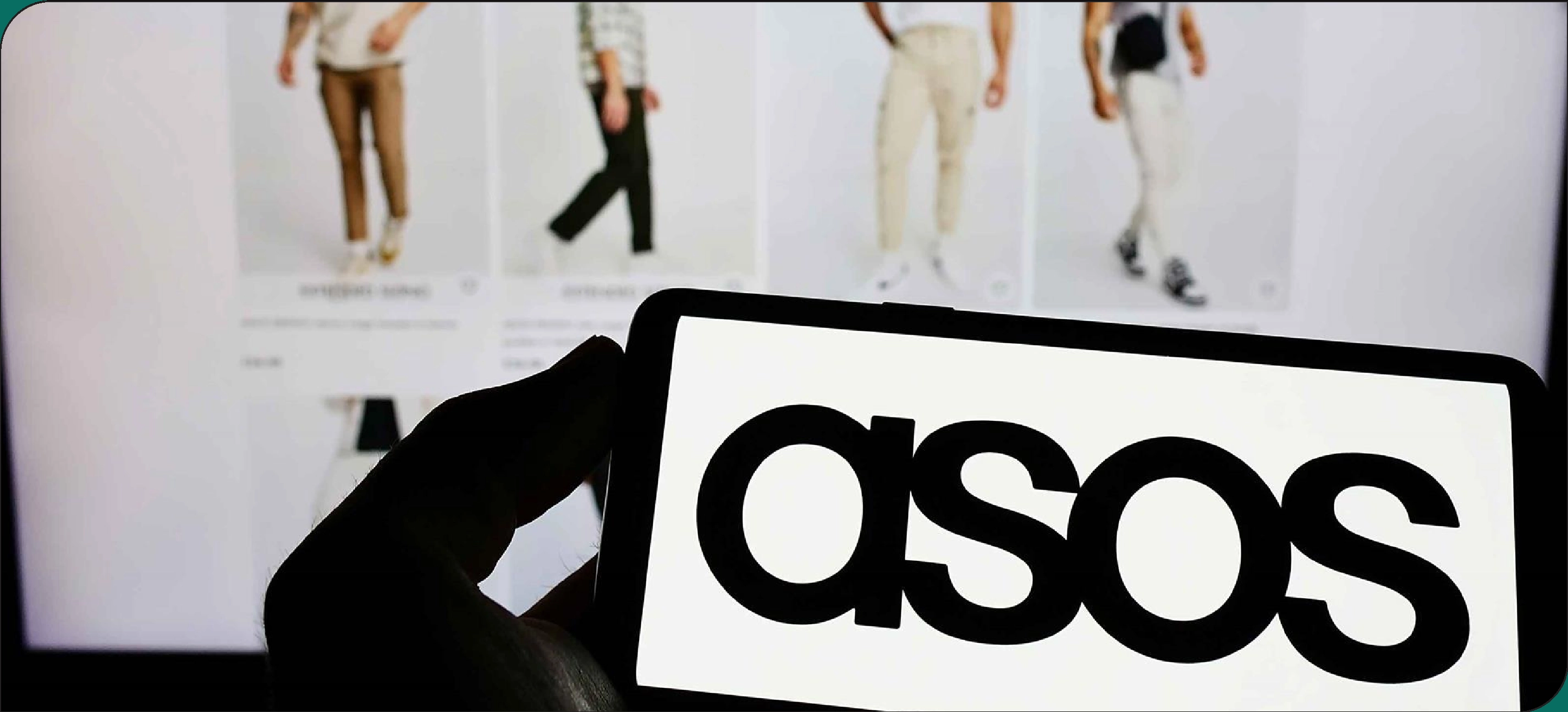 Monitoring Stock Levels and Availability